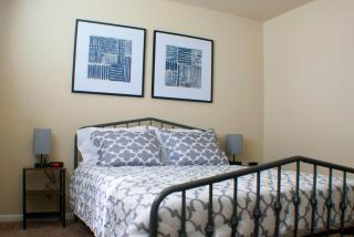 No Checkout Work! New Family Friendly Stay! - 8