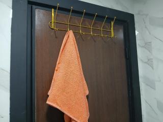 Appartement saada - 9