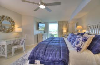 Barefoot Yacht Club Villas - 1-104 - 5