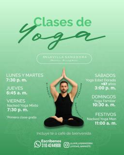 Serene Soul Arroyave - 4