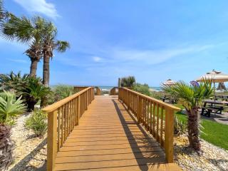 Sand Dunes North Tower - 1508 - 7