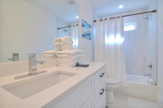 Inlet Escape - Myrtle Beach - 5