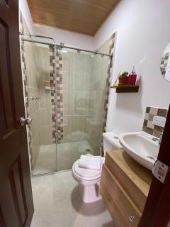 Posada Casa Linda - 9