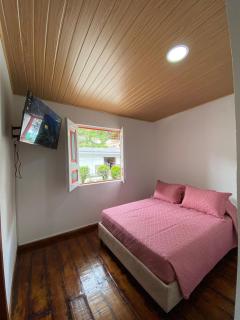 Posada Casa Linda - 5