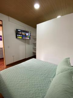 Posada Casa Linda - 4