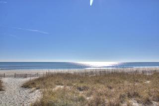 Carolina Dunes - 402 - 6