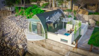 Nordsee Manor by Arcadia Collection - Laoshan, Qingdao - 5