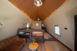 Nordsee Manor by Arcadia Collection - Laoshan, Qingdao - 1