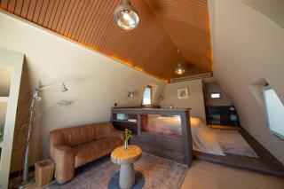 Nordsee Manor by Arcadia Collection - Laoshan, Qingdao - 2