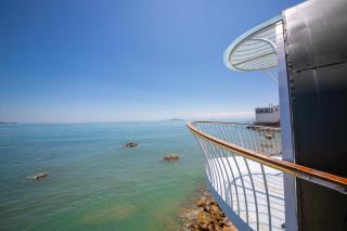 Nordsee Manor by Arcadia Collection - Laoshan, Qingdao - 3