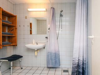 4 person holiday home in Højer - 4