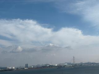 温馨小屋Cozy House - 9