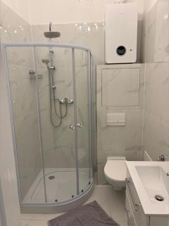 Vienna Luxury Dream Home - 8