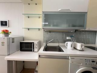 温馨小屋Cozy House - 8