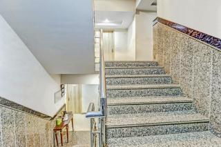 Hotel O Chahal Residency - 1