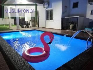 casa610 HOMESTAY PD - 0