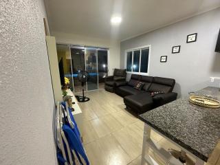 Casa com Piscina - 3