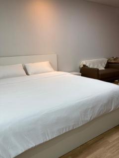 温馨小屋Cozy House - 5