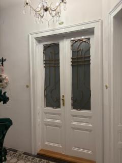 Vienna Luxury Dream Home - 9