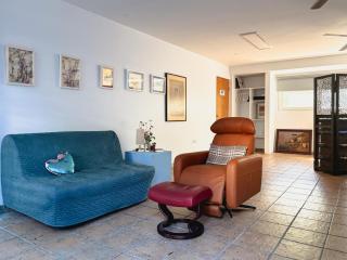 Caribe Rentals - Miramar - 4