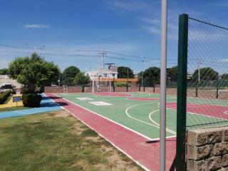 Apartamento Galanni 804 - Villa Bolivariana - 7