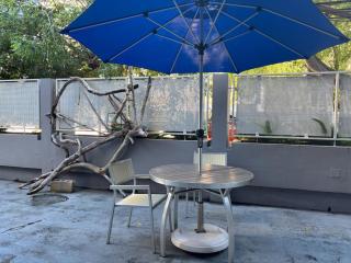 Caribe Rentals - Miramar - 1