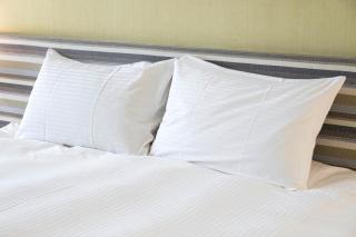 塔木德酒店 台中火車站館 Talmud Hotel Taichung Station - 9