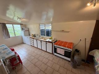 Chez Aroro Beach House - 5