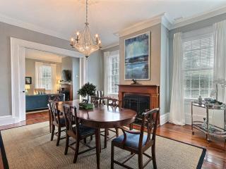 Mint Julep Estate - 1