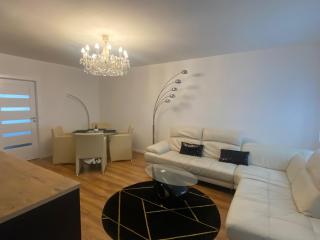 Vienna Luxury Dream Home - 2