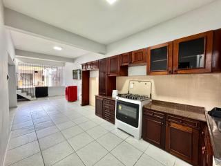 Imóvel COP30 - Próximo parque da Cidade - 7