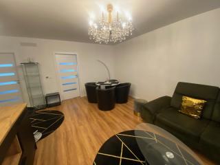 Vienna Luxury Dream Home - 7