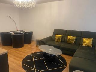 Vienna Luxury Dream Home - 2