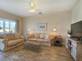 South Beach Retreat - 9