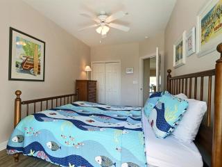 South Beach Retreat - 6