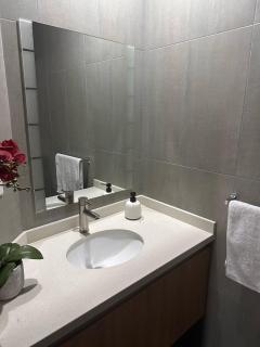 Modern and cozy with pool apartment - 2