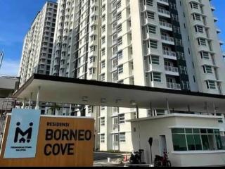 Homestay Sandakan - 7