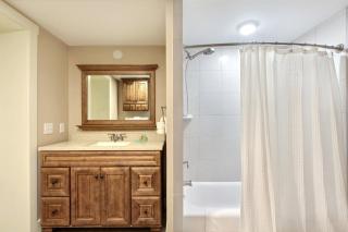 Change of Place Garden Level - 6