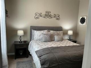 Mountain Getaway Dogs Friendly Only Quiet and Peaceful - 1