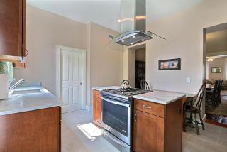 Change of Place Estate - 9