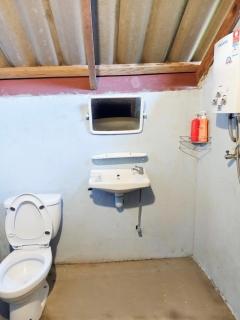 Angha forest view บ้านริมนา -  - 3