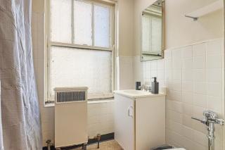 Charming Studio Space - SP 1400 - 1