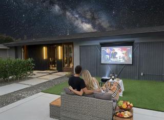 Zenity Joshua tree - 5