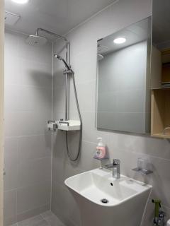 温馨小屋Cozy House - 3