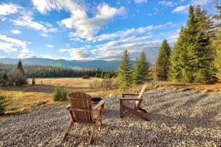 Hidden Valley Haven - 8