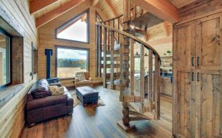 Hidden Valley Haven - 7