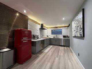 Zenity Joshua tree - 7