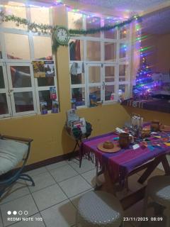 Apartamento Luna Bella - 7