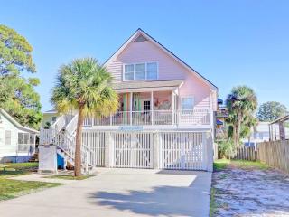 Barefoot Children - 8