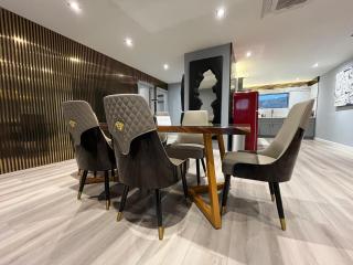 Zenity Joshua tree - 8